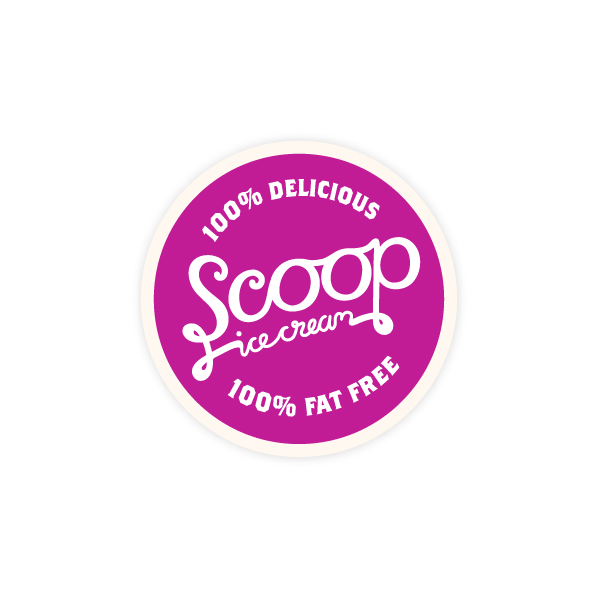 scoop_logo2.jpg