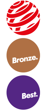Awards icons.png